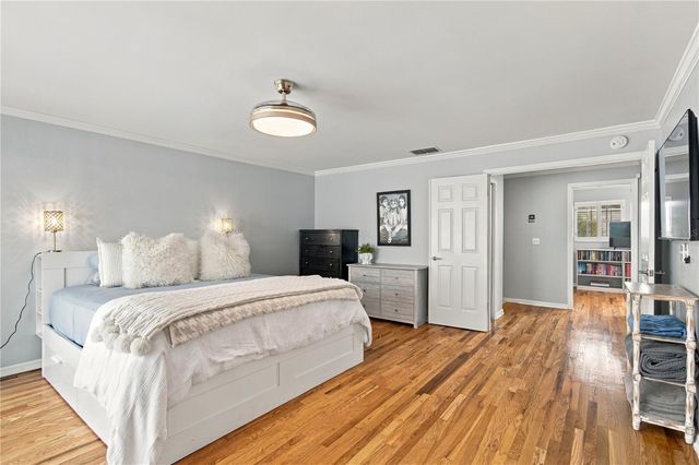 5222 S RUSSELL STREET 26, Tampa, FL 33611