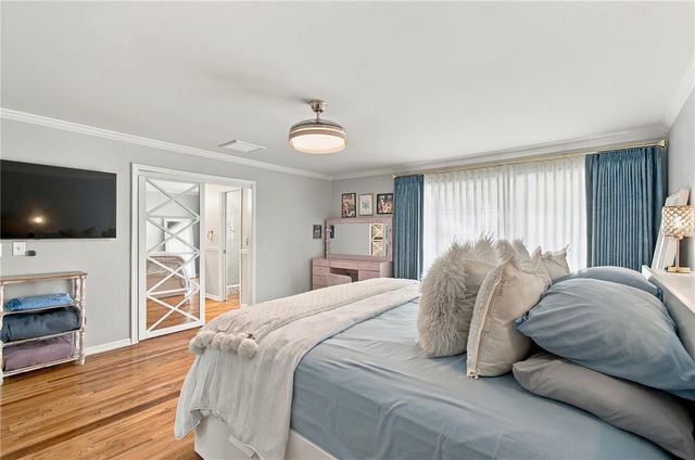 5222 S RUSSELL STREET 26, Tampa, FL 33611