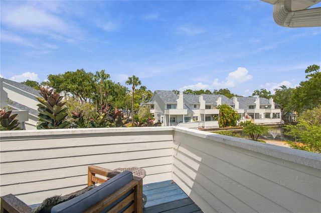 5222 S RUSSELL STREET 26, Tampa, FL 33611