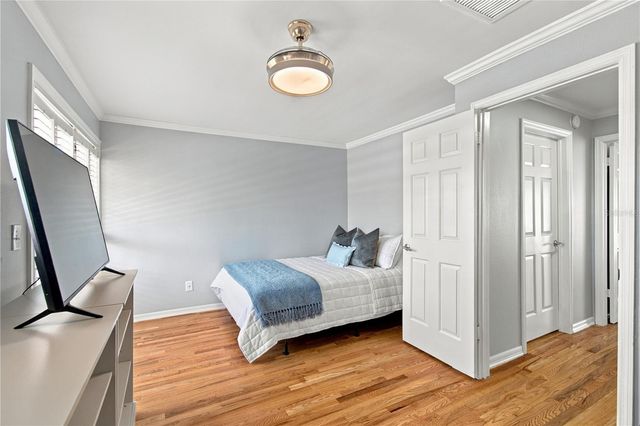 5222 S RUSSELL STREET 26, Tampa, FL 33611