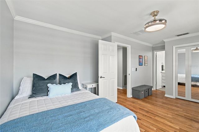 5222 S RUSSELL STREET 26, Tampa, FL 33611