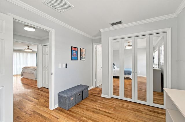 5222 S RUSSELL STREET 26, Tampa, FL 33611