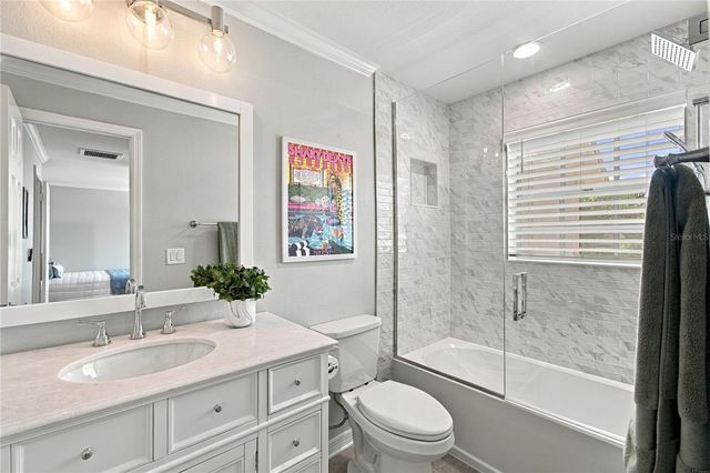5222 S RUSSELL STREET 26, Tampa, FL 33611