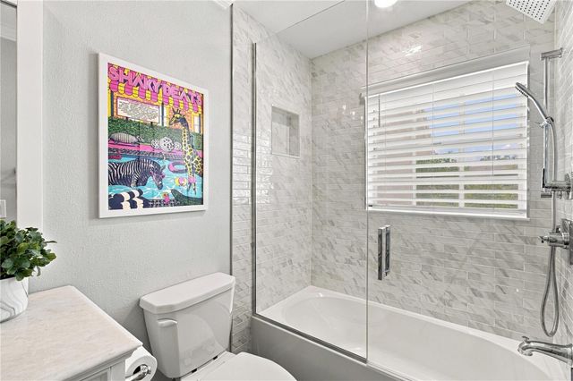 5222 S RUSSELL STREET 26, Tampa, FL 33611