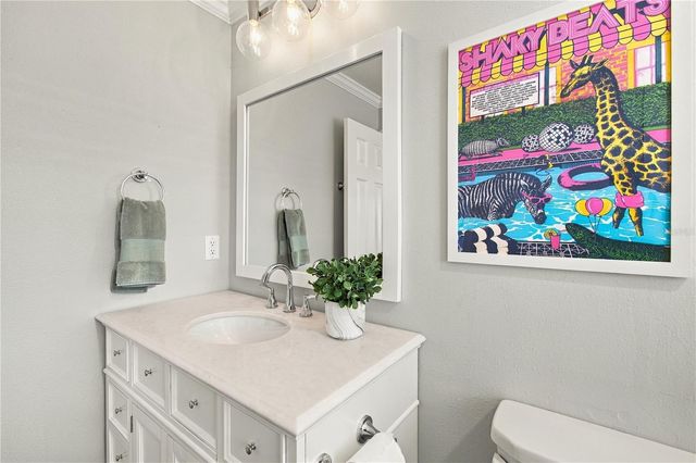 5222 S RUSSELL STREET 26, Tampa, FL 33611