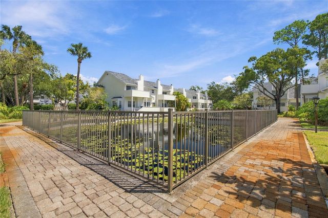 5222 S RUSSELL STREET 26, Tampa, FL 33611