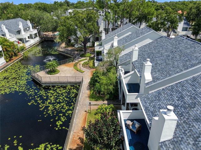 5222 S RUSSELL STREET 26, Tampa, FL 33611