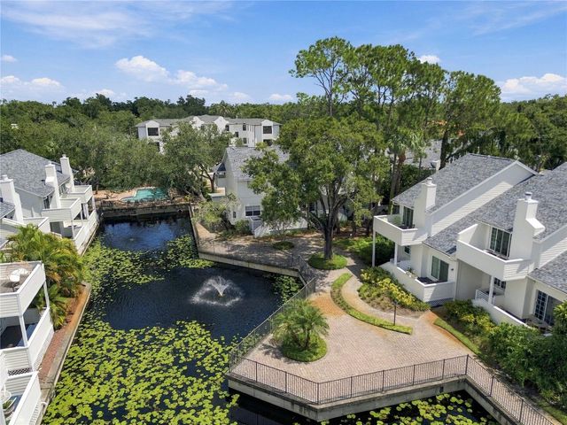 5222 S RUSSELL STREET 26, Tampa, FL 33611