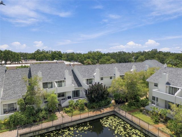 5222 S RUSSELL STREET 26, Tampa, FL 33611