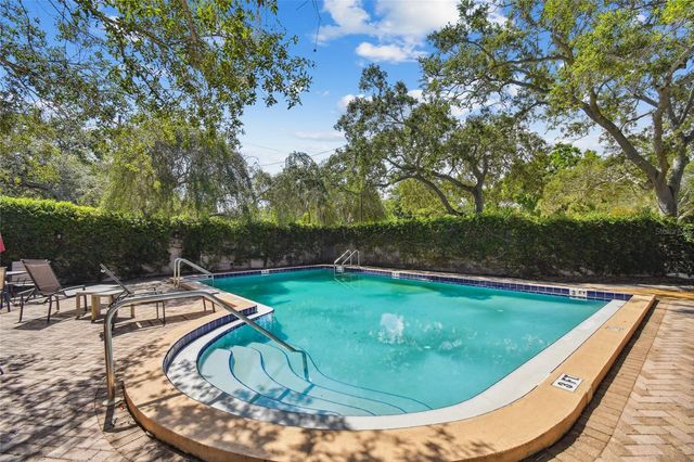 5222 S RUSSELL STREET 26, Tampa, FL 33611