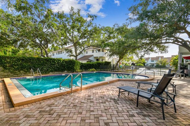 5222 S RUSSELL STREET 26, Tampa, FL 33611