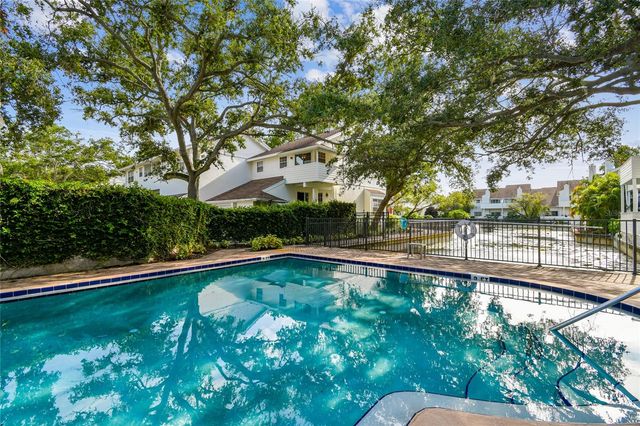 5222 S RUSSELL STREET 26, Tampa, FL 33611