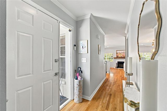5222 S RUSSELL STREET 26, Tampa, FL 33611
