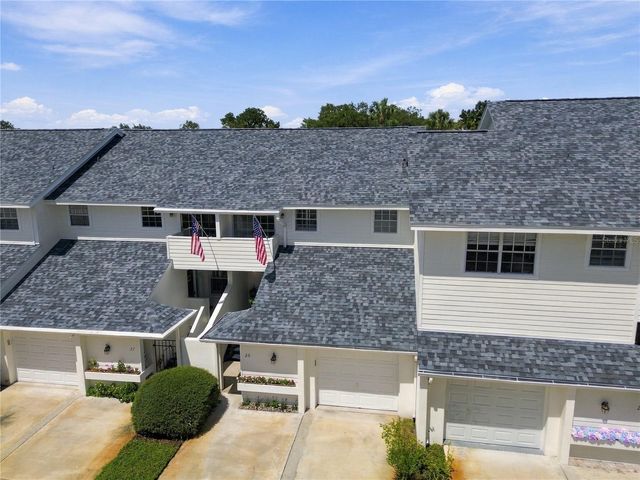 5222 S RUSSELL STREET 26, Tampa, FL 33611