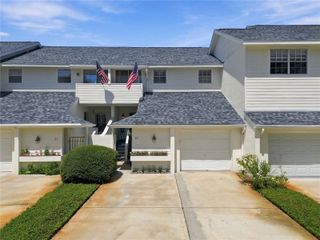 5222 S RUSSELL STREET 26, Tampa, FL 33611