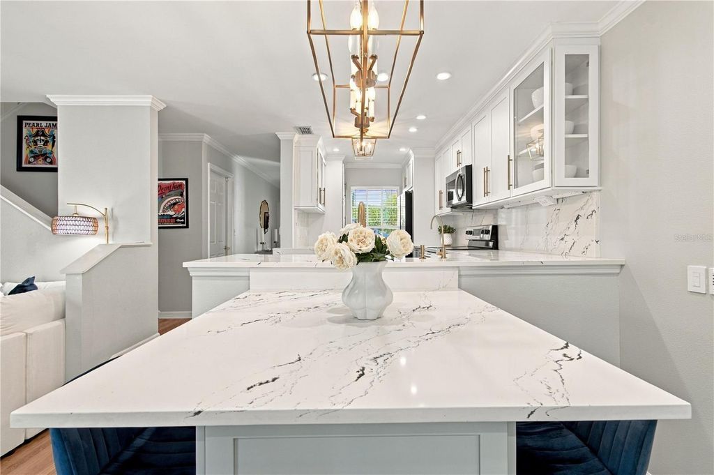 Image 20 of property listing at 5222 S RUSSELL STREET 26, Tampa, FL 33611