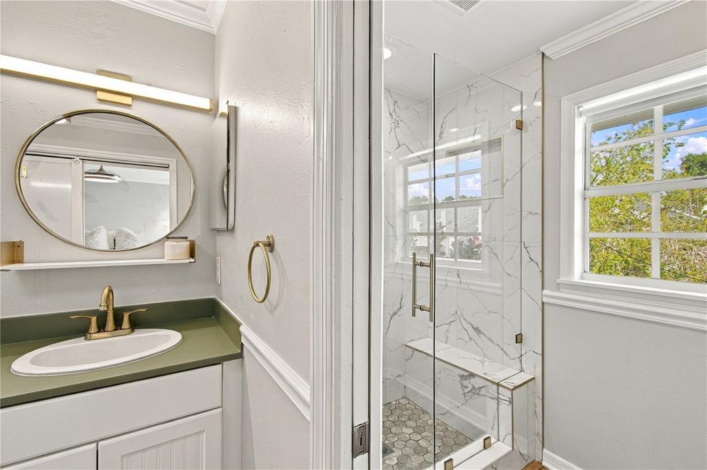 Image 51 of property listing at 5222 S RUSSELL STREET 26, Tampa, FL 33611