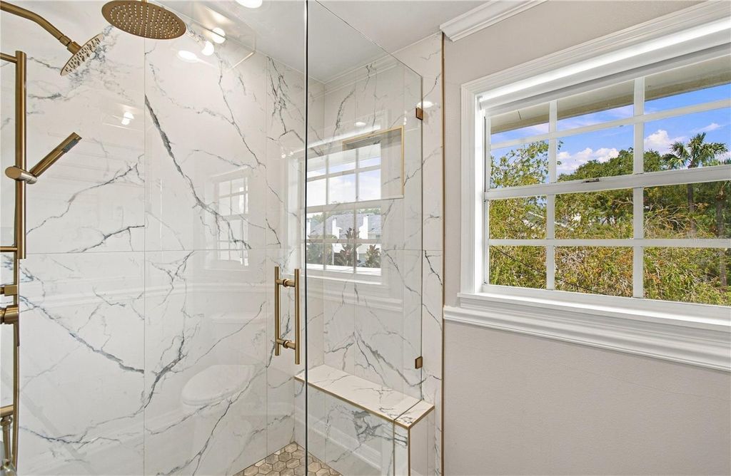 Image 52 of property listing at 5222 S RUSSELL STREET 26, Tampa, FL 33611