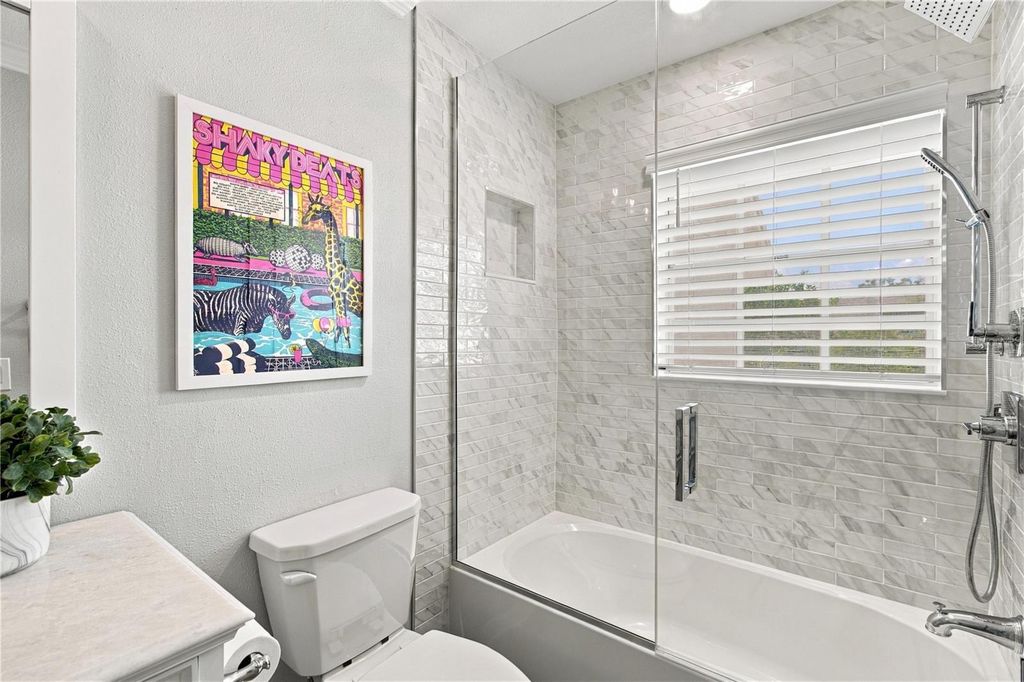 Image 59 of property listing at 5222 S RUSSELL STREET 26, Tampa, FL 33611