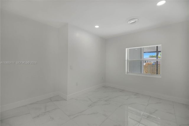 536 NW 25th Ave A, Miami, FL 33125