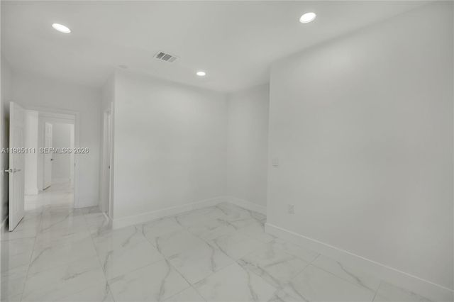 536 NW 25th Ave A, Miami, FL 33125