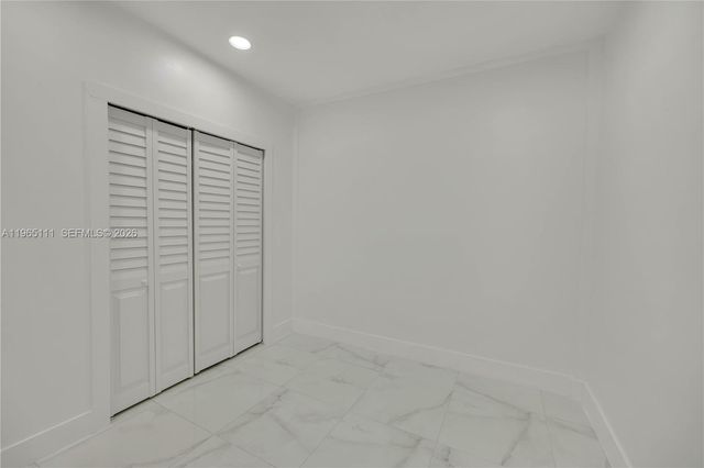 536 NW 25th Ave A, Miami, FL 33125