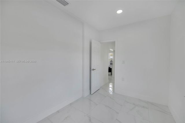 536 NW 25th Ave A, Miami, FL 33125