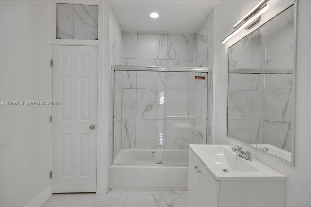 536 NW 25th Ave A, Miami, FL 33125