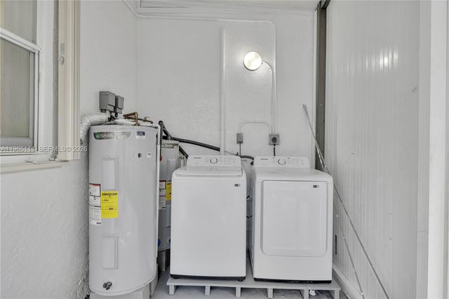 536 NW 25th Ave A, Miami, FL 33125