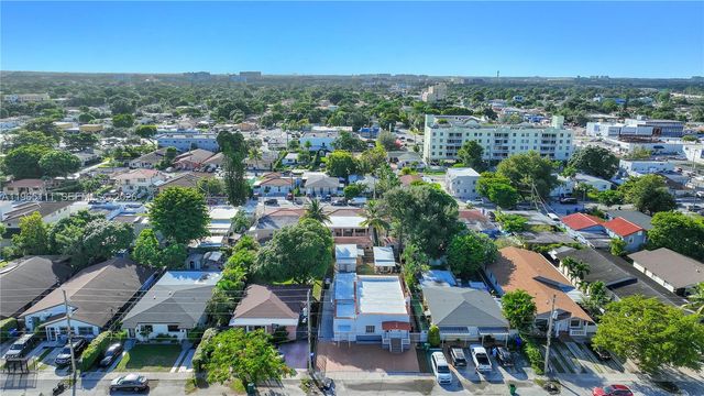 536 NW 25th Ave A, Miami, FL 33125