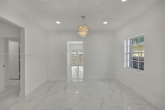 536 NW 25th Ave A, Miami, FL 33125