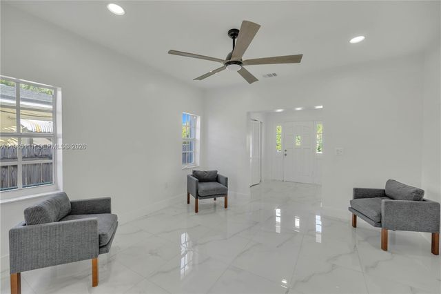 536 NW 25th Ave A, Miami, FL 33125