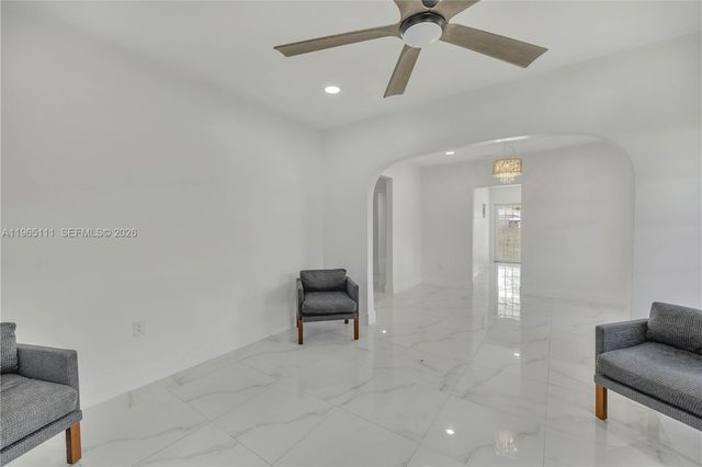 536 NW 25th Ave A, Miami, FL 33125