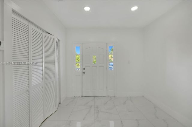 536 NW 25th Ave A, Miami, FL 33125