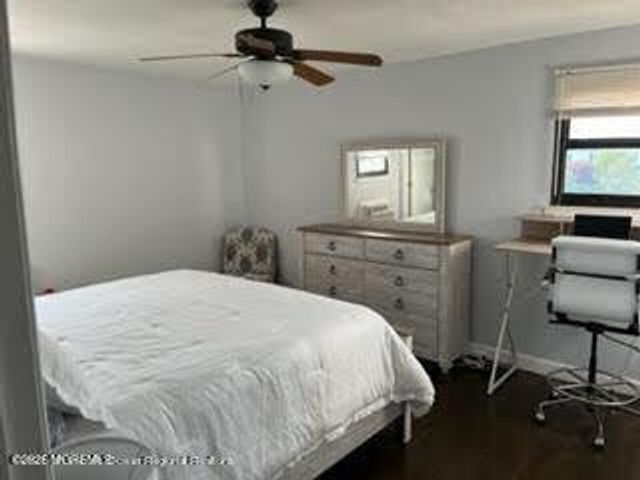 88 Wharfside Drive, Monmouth Beach, NJ 07750