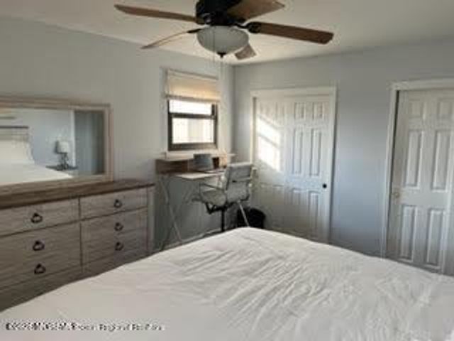 88 Wharfside Drive, Monmouth Beach, NJ 07750