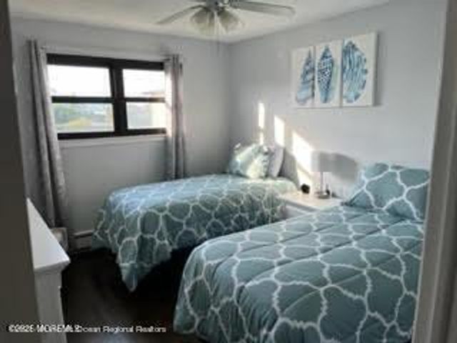 88 Wharfside Drive, Monmouth Beach, NJ 07750