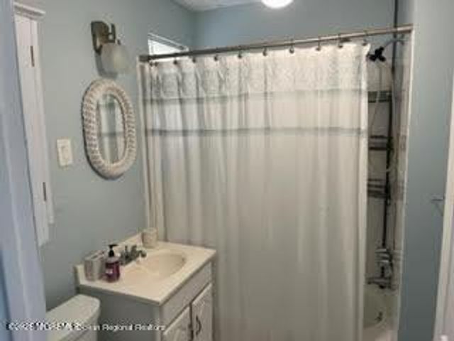 88 Wharfside Drive, Monmouth Beach, NJ 07750