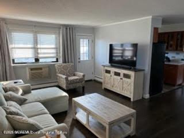 88 Wharfside Drive, Monmouth Beach, NJ 07750