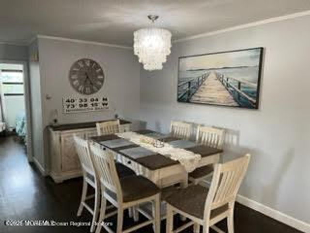 88 Wharfside Drive, Monmouth Beach, NJ 07750
