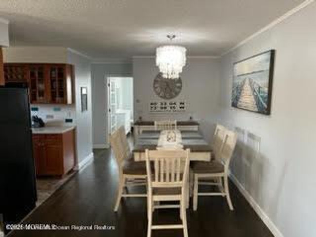 88 Wharfside Drive, Monmouth Beach, NJ 07750