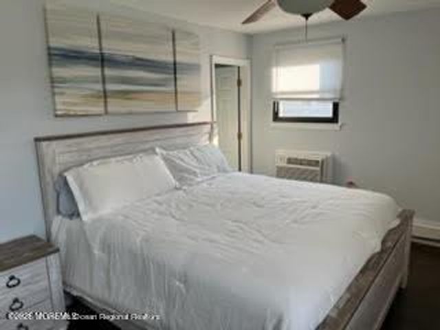 88 Wharfside Drive, Monmouth Beach, NJ 07750