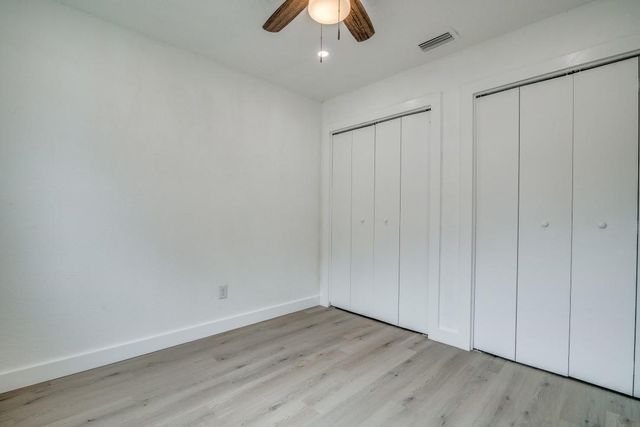 822 Milky Way, Garland, TX 75040