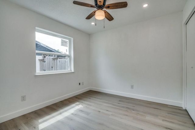 822 Milky Way, Garland, TX 75040