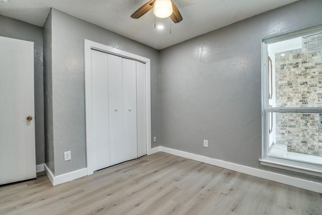 822 Milky Way, Garland, TX 75040