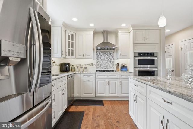 688 FAIRFIELD DR, Warminster, PA 18974