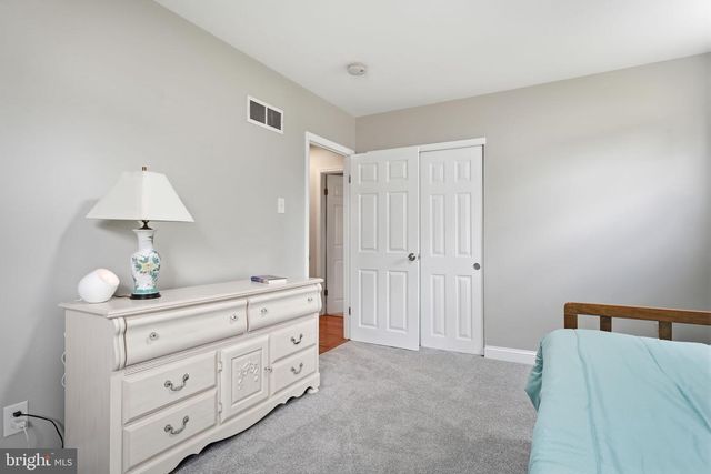 688 FAIRFIELD DR, Warminster, PA 18974