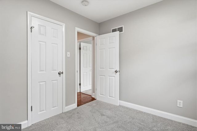 688 FAIRFIELD DR, Warminster, PA 18974
