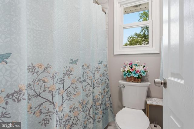 688 FAIRFIELD DR, Warminster, PA 18974