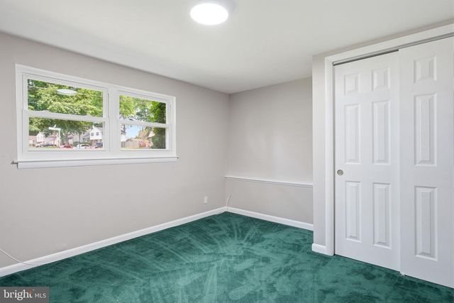 688 FAIRFIELD DR, Warminster, PA 18974